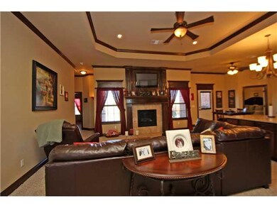Living Room.