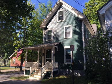 10 Jefferson St, Concord, NH 03301 - photo 2