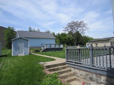 961 Carmalt St, Scranton, PA 18519 - photo 7