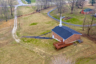 7808 Cooper Chapel Rd, Louisville, KY 40229 - photo 2