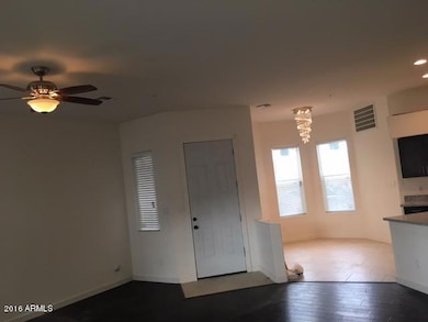 1502 E Dunlap Ave unit 5, Phoenix, AZ 85020 - photo 7