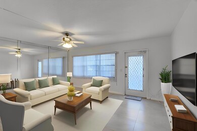 348 Dorset I unit 348, Boca Raton, FL 33434 - photo 5