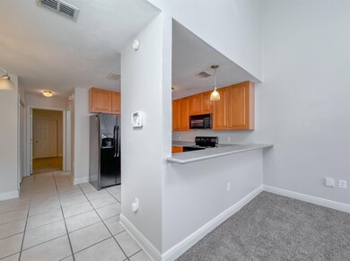 3289 Sawtooth Dr, Tallahassee, FL 32303 - photo 5