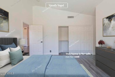 541 N Soho Ln, Chandler, AZ 85225 - photo 3