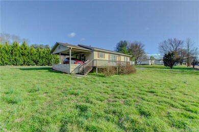 1 Bolton Ct, Hendersonville, NC 28792 - photo 2