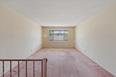 05-Living Room