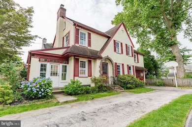 2416 Whitby Rd, Havertown, PA 19083 - photo 2