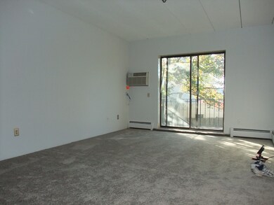 26 Chestnut St unit 11, Wakefield, MA 01880 - photo 4