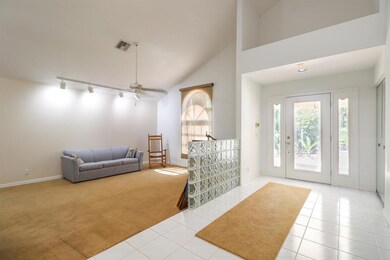 8259 155th Place N, West Palm Beach, FL 33418 - photo 7