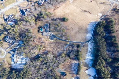 lot3 Lot 3 Toby Ln, New Scotland, NY 12159 - photo 3