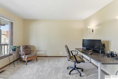 5127 N 135th Ave, Omaha, NE 68164 - photo 6