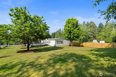 20119 120th Ave E, Graham, WA 98338 - photo 3