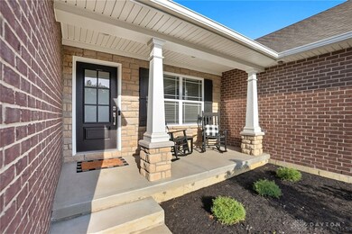 41 Louise Dr, Springboro, OH 45066 - photo 3