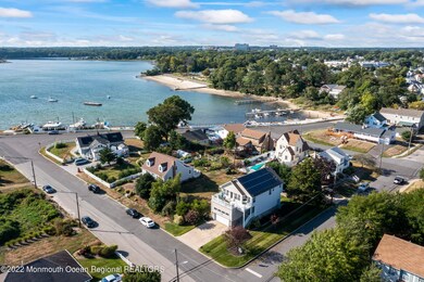 DJI_0263