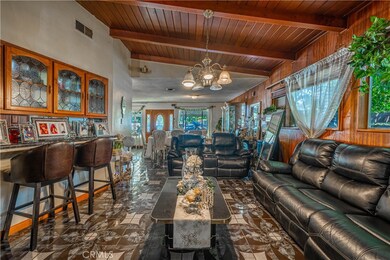 16108 Maplegrove St, La Puente, CA 91744 - photo 4