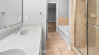 2400 1st St S unit I32, Jacksonville Beach, FL 32250 - photo 7