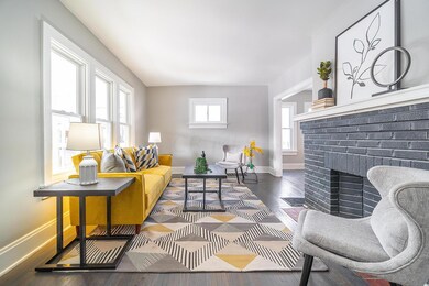 28 West Markison Ave-16
