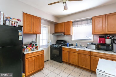 5646 Govane Ave, Baltimore, MD 21212 - photo 7