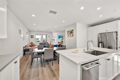 115 Hideaway Loop, Mission Viejo, CA 92692 - photo 7