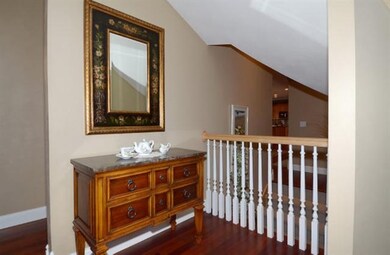 1467 Sunrise Rd, Oregon, WI 53575 - photo 3