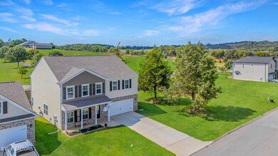 8-web-or-mls-DJI_20250910151133_0506_D