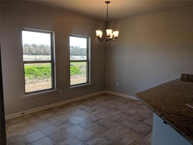 4621 Ames Blvd, Marrero, LA 70072 - photo 3