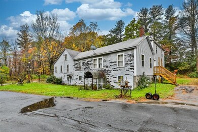 26 Buxton Rd, Milford, NH 03055 - photo 2