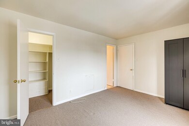 Columbia Towers Condominium unit 517, Silver Spring, MD 20904 - photo 7