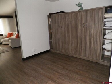 Tamarron Condos unit 342, Durango, CO 81301 - photo 6
