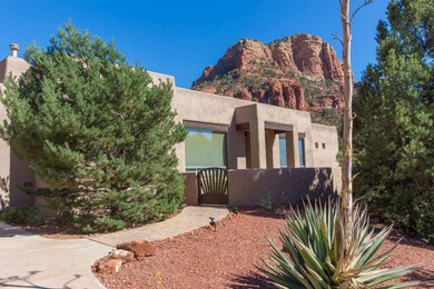 DICK-AND-COLLEEN-WEB-054