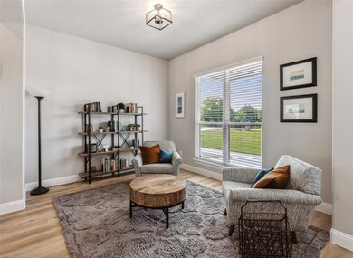 277 Sarra Ln, Poolville, TX 76487 - photo 6