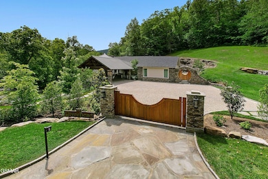006OldWallandHwy_5532