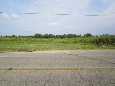 3435 Ridgeway Blvd, New Orleans, LA 70129 - photo 5