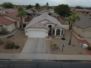 DJI 2