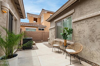 07 Indian Wells