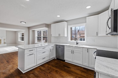 2025-2-26 1203 Autumn Creek Cir 056