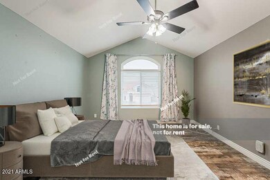 814 W Wagner Ct, Gilbert, AZ 85233 - photo 3