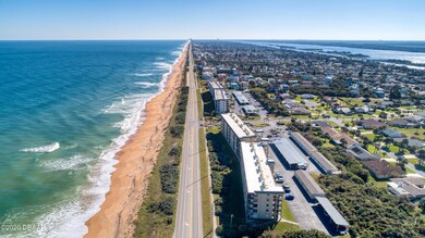 SeabridgeNorth102_Drone-3