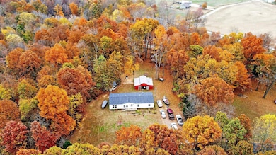 2100 Fred Morris Rd, Reynolds Station, KY 42368 - photo 2