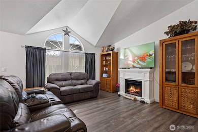 885 Carriage Ct, Sedro Woolley, WA 98284 - photo 4