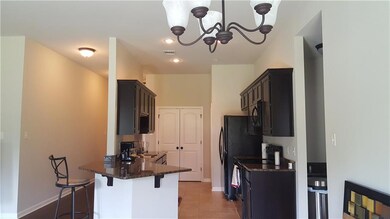 4480 Park Shore Dr, Marrero, LA 70072 - photo 7