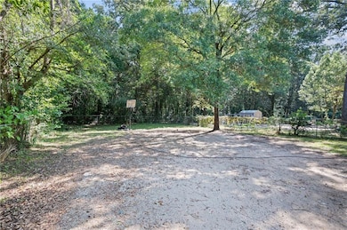 1620 Phillips Ln, Mobile, AL 36618 - photo 5