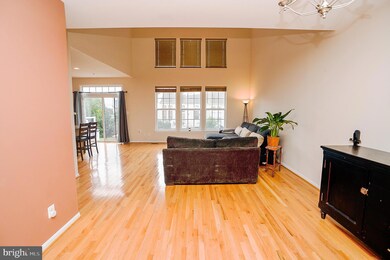 403 Azra Ct, Havre de Grace, MD 21078 - photo 7