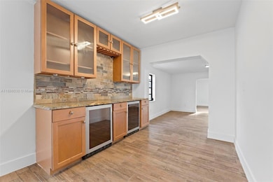 705 E 9th Ln, Hialeah, FL 33010 - photo 7