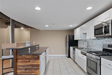 404 Roosevelt Ave unit 101, Central Falls, RI 02863 - photo 4