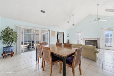 103 Ocean Hollow Ln, Saint Augustine, FL 32084 - photo 5