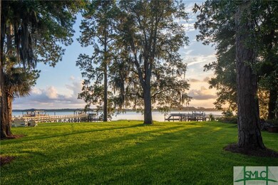 1014 Wilmington Island Rd, Savannah, GA 31410 - photo 6
