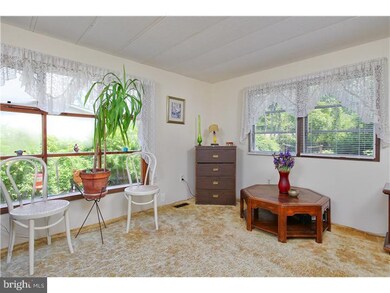 224 Dandelion Rd, Millville, NJ 08332 - photo 3