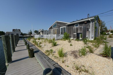 421 Cocoa Ct, Lavallette, NJ 08735 - photo 4