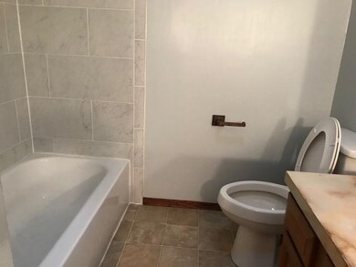 707 Woodland Dr, Rogers, AR 72756 - photo 5